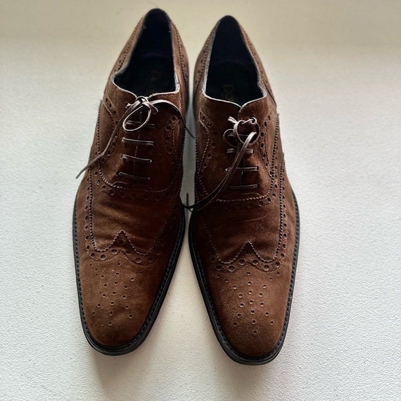 Loafers_&_Slip_Ons